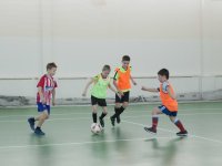 IMG_1215